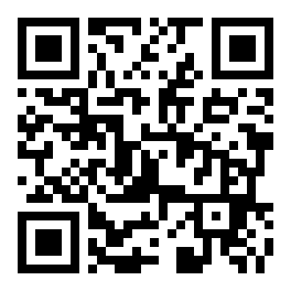 QR: FOIA collection