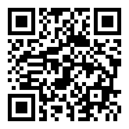 QR: FBI vault