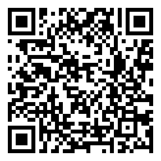 QR: National Archives RG131